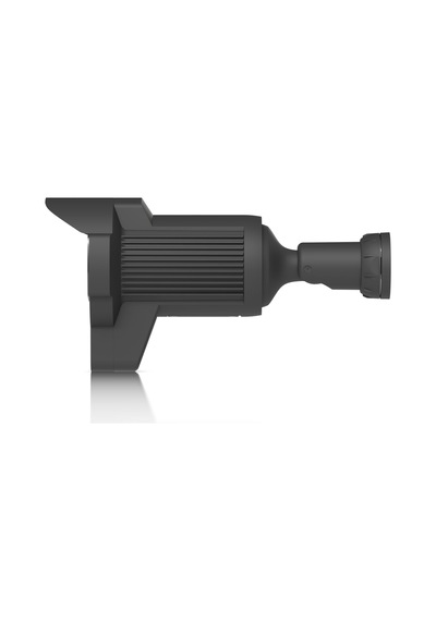 Ubiquiti Uvc-aı-lpr-b