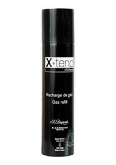 Diğer S.t Dupont 75014 X Tend Gaz S.t.dupont 75014