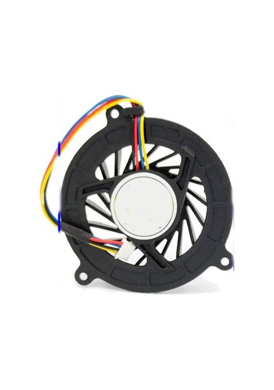 Asus A6000 İle Uyumlu Fan Cpu Fan İşlemci Soğutucusu Diğer