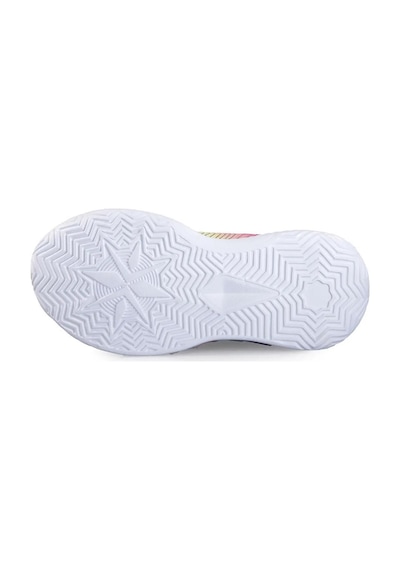 Marka Sesi 2026-02 Mor Çocuk Sneakers