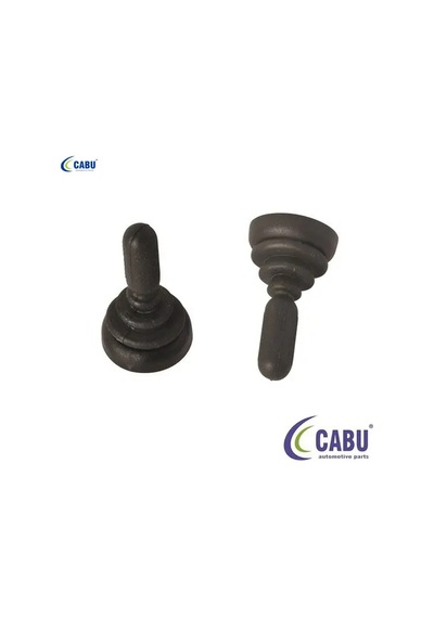 Ayna Kumanda İç Kolu Fıesta 02 08 Cabu 6s6117b718aa