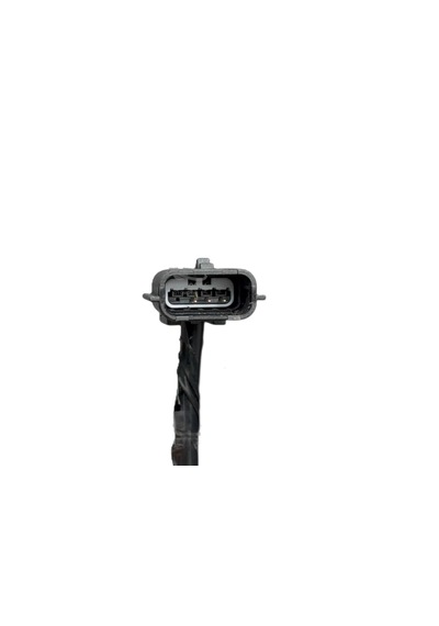 Nissan Qashqai 2014 - 2016 Stop Sağ Dış Ledli