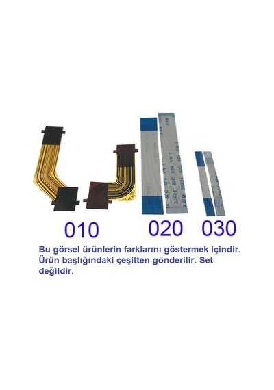 Dualsense Playstation 5 İle Uyumlu Motor Flexi V2 Bdm020 Model