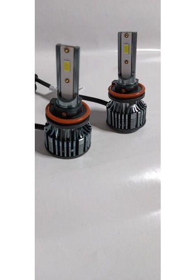 Photon Mono H11 Mono Led Headlight