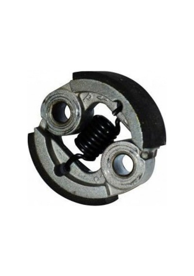 Palmera Slp 500/Slp600 Çit Budama Makinası Balata