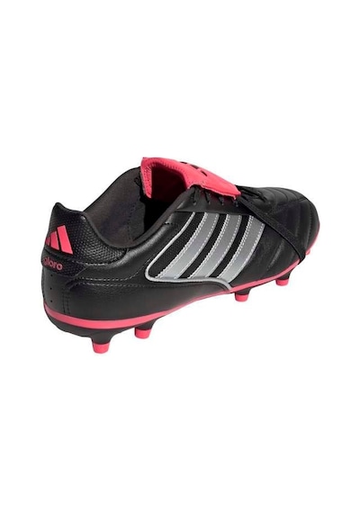 Adidas Copa Gloro Iı Fg Çim Saha Kramponu Kı0673 Siyah