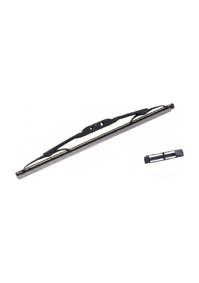 Sentinel Hyundai Getz-atos Ford Escort 95 Focus 1998-2005 Mondeo 96 Volkswagen Golf 3 1993-1999 Uyumlu Arka Muz Silecek 350mm Diğer