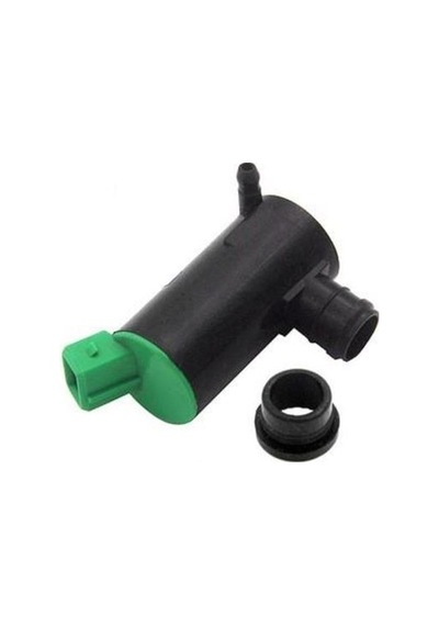 Gpr Citroen Berlingo Cam Su Fiskiye Motoru Tek Çıkış 1996 - 2002