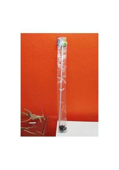 Led Aqua Slim 100 Cm 4 Renk