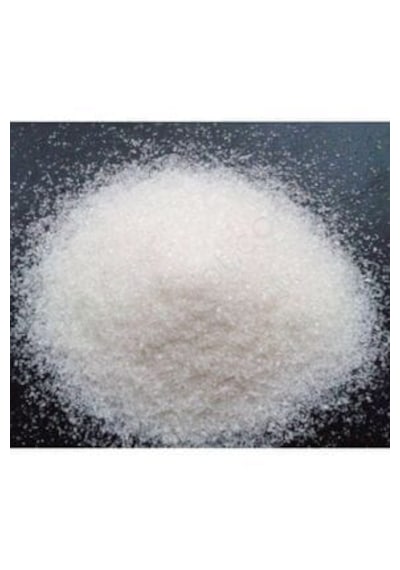 Çim Gübresi Fenasa 18-18-18+te 4 Kg