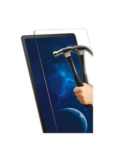 Newface Samsung Galaxy Uyumlu Tab A11 Plus Tablet Royal Nano