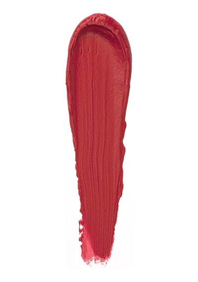 Flormar K-spirit Moussy Lip & Cheek Yoğunluğu Ayarlanabilir Dudak Ve Yanak Renklendiricisi 004jammyred
