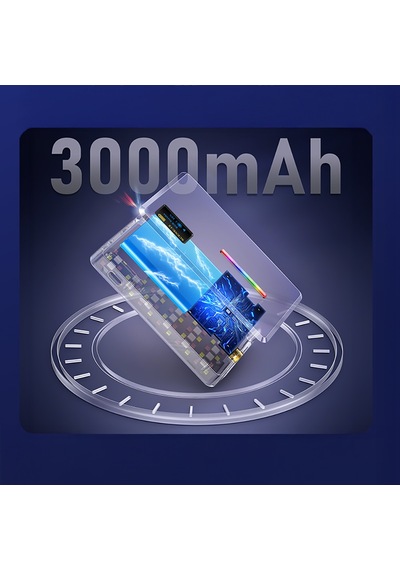 Jmary Fm-150rgb Rgb Led Telefon-kamera Üstü Aydınlatma Işığı Siyah