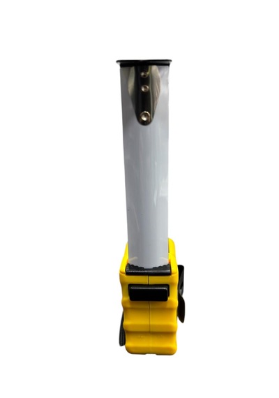 Gfb 5x25mm Şeritmetre