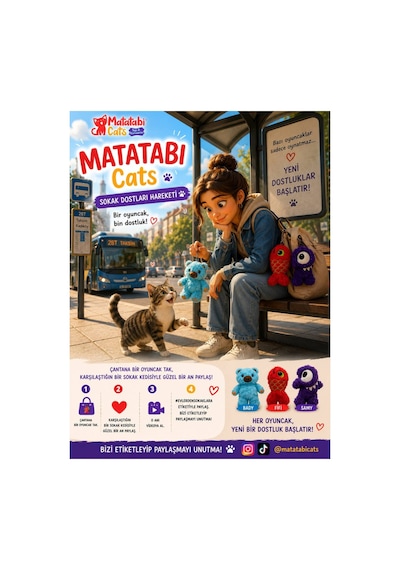 Matamıx Matatabi Yaprağı,matatabi Tozu,premium Catnip/kedi Nanesi