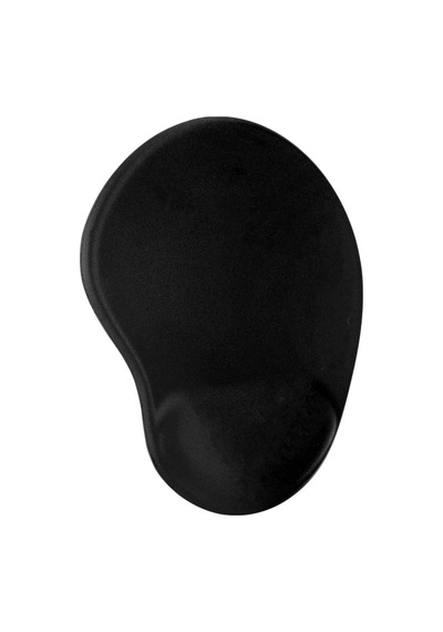 Addıson 300521 250x197x5mm Bileklik Destekli Mouse Pad Siyah 1923 - Korbx2600-2303 Renkli