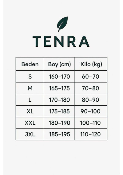 Gümüş Siyah Askılı Erkek Atlet Premium %100 Pamuk Siyah