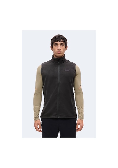 Helly Hansen Daybreaker Polar Yelek Hha.48287 Hha.990 Siyah