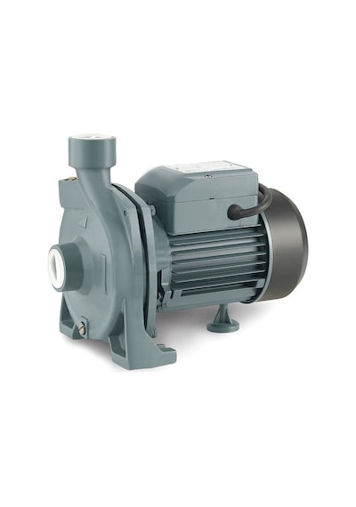Santrifuj Pompa Rm Cpm158