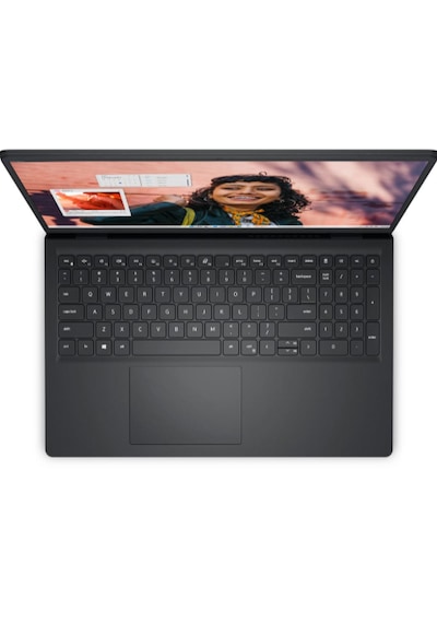 Dell Inspiron 15 3530 I35301103U i7-1355U 16 GB 1 TB SSD 15.6" Ubuntu FHD Dizüstü Bilgisayar