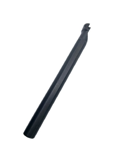 Mertsan Torna Delik Kateri SCLCR 10 10x125 Mm Takım Ölçüsü, 95 Derece, Ccmt 06 Kesici Uç Kullanır
