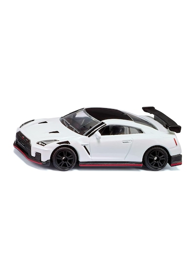 Siku Gt-r Nismo Oyuncak