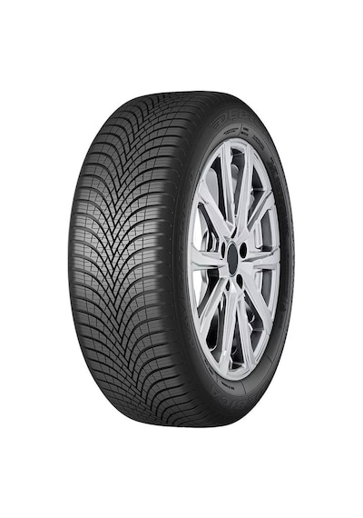 Debica Navigator 3 165/65r14 79t M+s 3pmsf  Dört Mevsim Lastiği 2025
