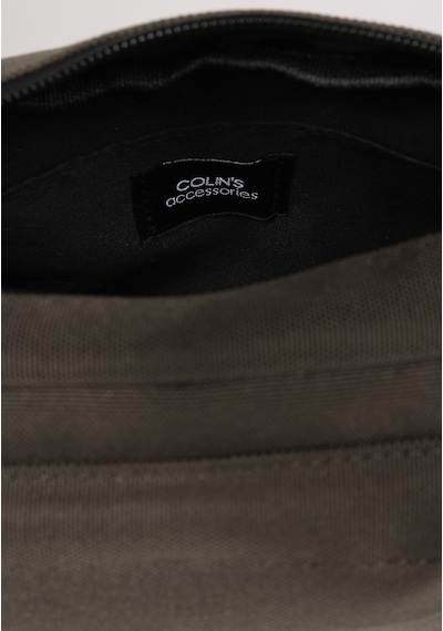 Colin's Colins Erkek Yeşil Çanta Cl1082249 Q1.v1 Kha Haki