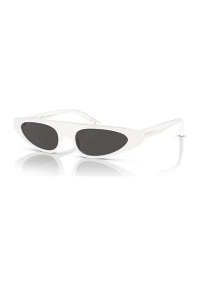 Dolce & Gabbana Dg/s 4442 331287 52 Kadın Güneş Gözlüğü