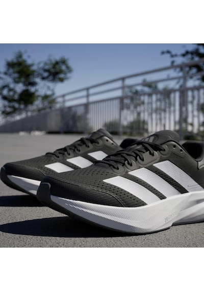 Adidas Duramo Speed 2 Erkek Koşu Ayakkabısı C-adııh8201e10a00 Siyah