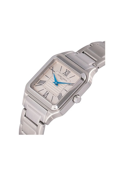 Pierre Cardin Cf.1011.ms Kol Saati Renkli