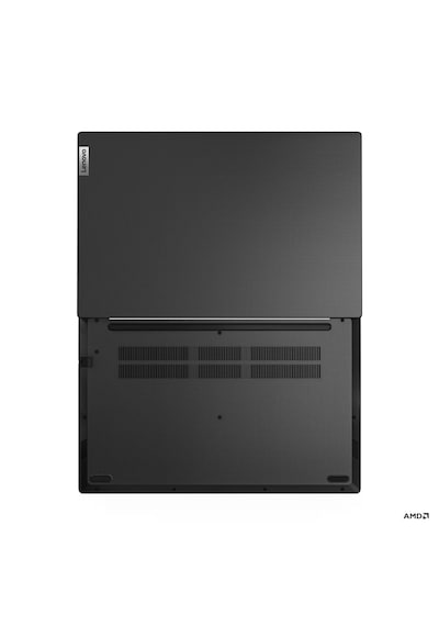 Lenovo V15 G4 ABP 82YY006CTR R7-5825U 8 GB 512 GB SSD 15.6" Free Dos Dizüstü Bilgisayar