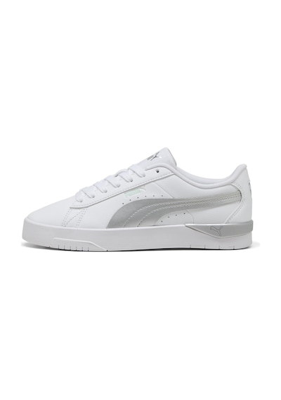 Puma 40073701 Jada Classic Aqua Metallics Kadın Günlük Spor Ayakkabı Çok Renkli