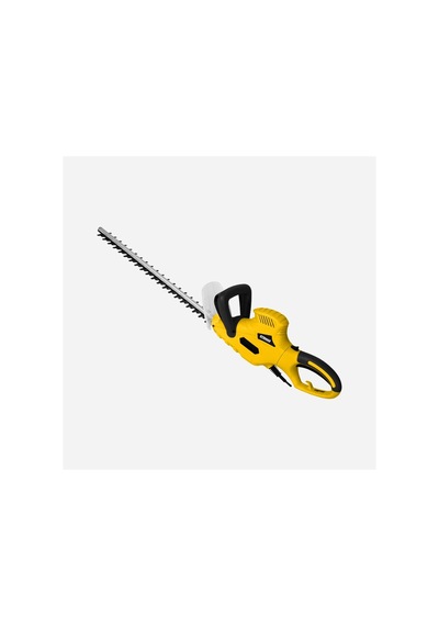 Elektrikli Çit Budama Makinesi 550w 510 Mm Rtrmax - Rtm925