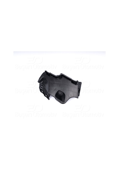 Tampon Braketı Arka Sol -5e6807377- Skoda Octavıa 4 20