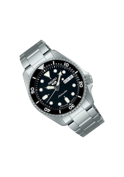 Seiko 5 SRPK29K Otomatik Erkek Kol Saati