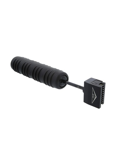 110 Idc Patch Panel Telefon Modülü Ağ İçin 5 Çift Rj45 Delme Aleti