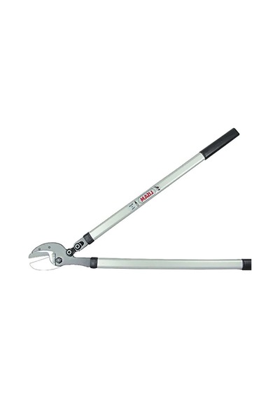 Lisam 9010 Kalın Dal Makası 4/d 80cm