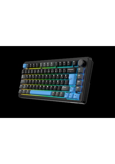 Aerstone Tactılıon