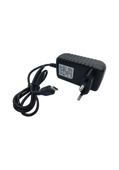 5v 2a Mikro Usb Adaptör Tablet Adaptörü Mikro Usb Adaptör 5v2a