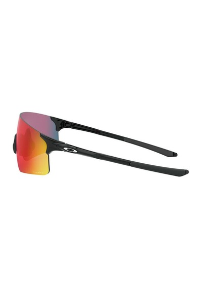 Oakley EVZERO BLADES (OO9454-945402) | Unisex Güneş Gözlüğü