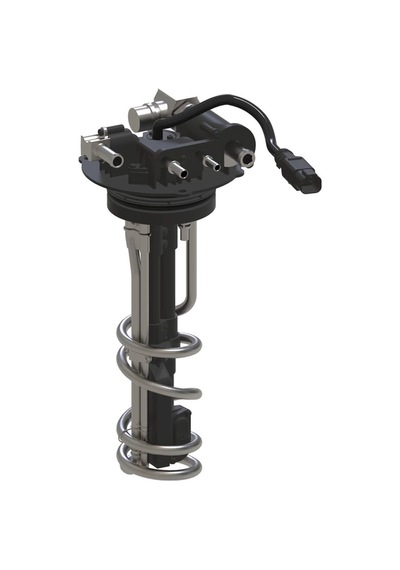 Def Kit - Ipso-def Kit Dz128838