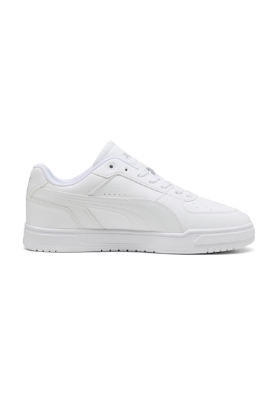 Puma Unisex Puma Caven Iıı Tdp Ayakkabı 40917001 Beyaz