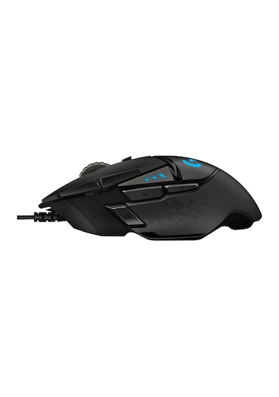 LOGITECH G G502 HERO HİGH PERFORMANCE OYUNCU MOUSE 910-005471