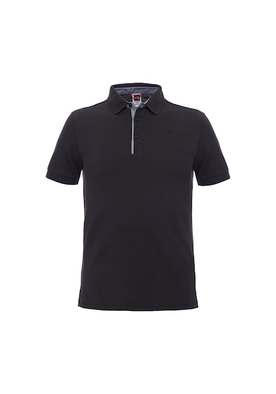 The North Face Erkek Premıum Polo Pıquet T0cev4kx7 Çok Renkli