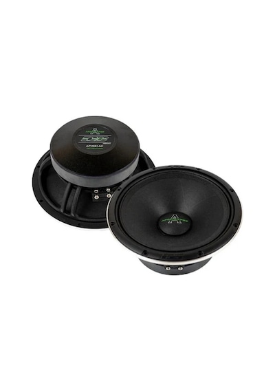 Apocalypse Arnold Ap-m81ac 20cm Midrange