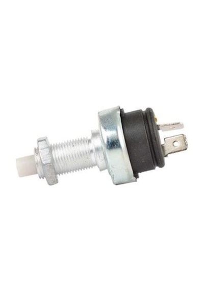 Barcha 2d0945515 Fren Müşürü 2 Kutuplu Lt35 97 06 2d0945515
