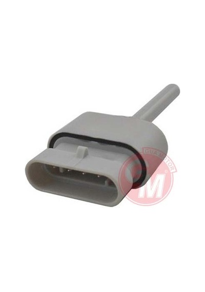 Gua Mazot Filtre Su Sensörü Ducato-boxer Euro5 2.0-2.3-3.0 Jtd 41533 77366566 1610192480