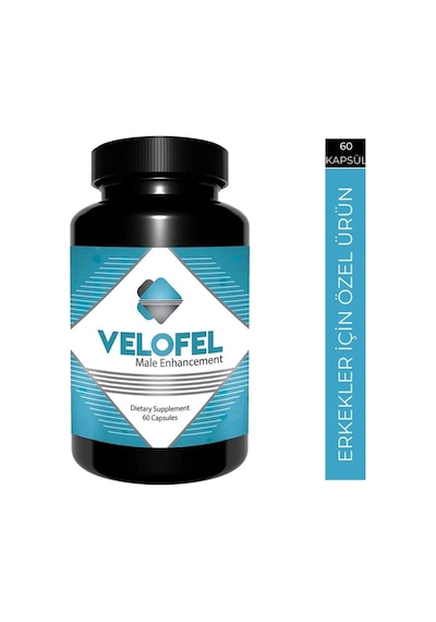 Male Enhancement Erkeklere Özel Bölgesel Geliştirici 60'lı
