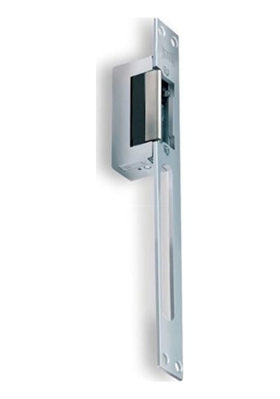 Kd012/20-125 Elektrikli Kilit Karşılığı Monoblok
